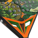 SIUX BEAT JUNIOR 2025