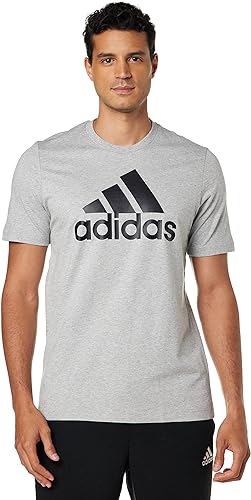 padel tennis