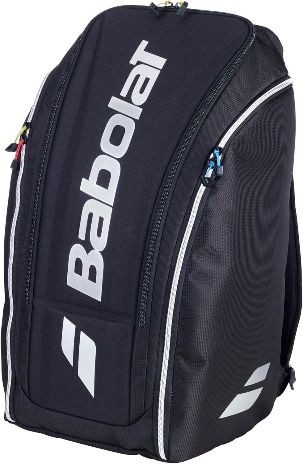 BABOLAT RH PERF PADEL 759021 BLACK