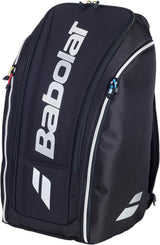 BABOLAT RH PERF PADEL 759021 BLACK