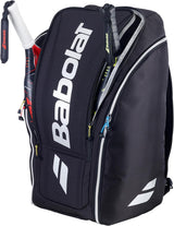 BABOLAT RH PERF PADEL 759021 BLACK