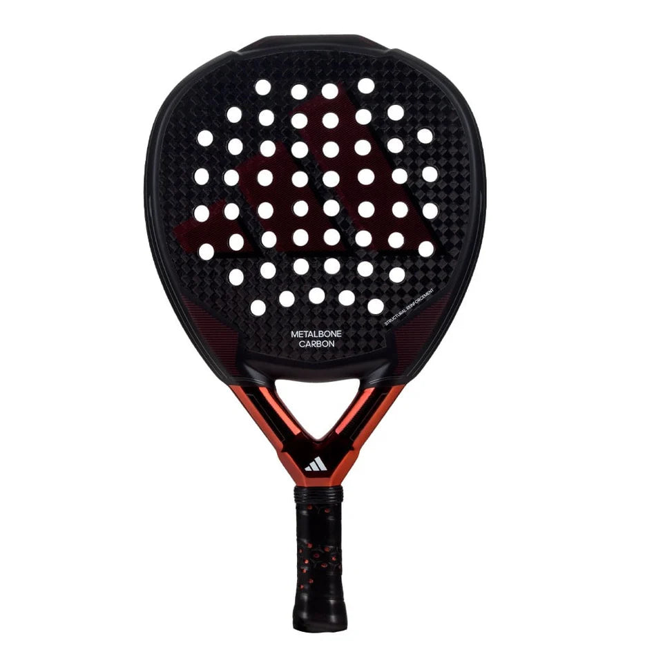 ADIDAS METALBONE CARBON 3.3 2024