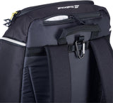 BABOLAT RH PERF PADEL 759021 BLACK