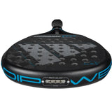 ADIDAS ADIPOWER MULTIWEIGHT CTRL 3.4 2025