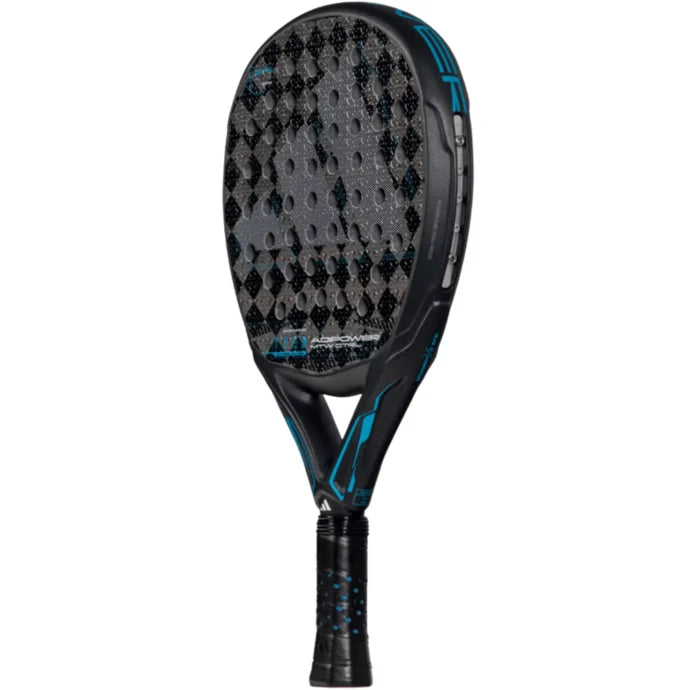 ADIDAS ADIPOWER MULTIWEIGHT CTRL 3.4 2025