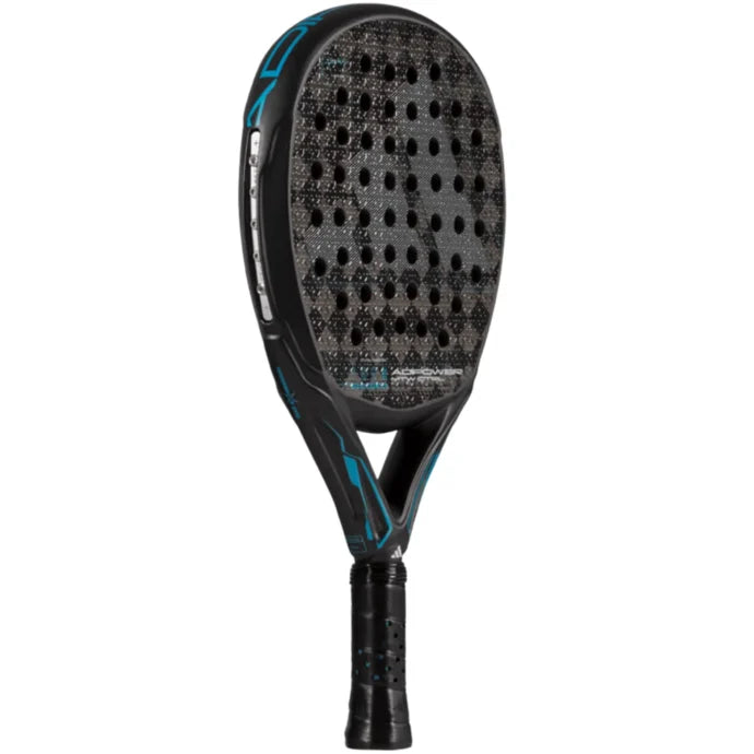ADIDAS ADIPOWER MULTIWEIGHT CTRL 3.4 2025