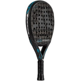 ADIDAS ADIPOWER MULTIWEIGHT CTRL 3.4 2025