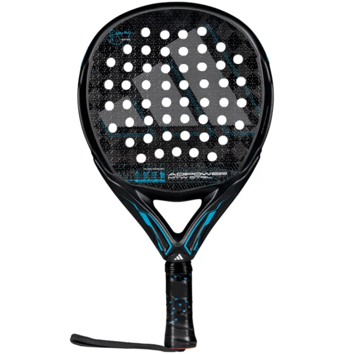 ADIDAS ADIPOWER MULTIWEIGHT CTRL 3.4 2025