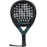 ADIDAS ADIPOWER MULTIWEIGHT CTRL 3.4 2025