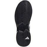 ADIDAS COURTJAM CONTROL�2C FTWR WHITE CORE BLACK FTWR WHITE MEN. i51623 2