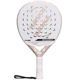 Adidas Metalbone ZZ Carbon 2026 Padel Racket