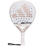 Adidas Metalbone ZZ Carbon 2026 Padel Racket