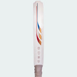 Adidas Metalbone ZZ Carbon 2026 Padel Racket