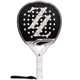 Adidas Metalbone ZZ Team 2026 Padel Racket