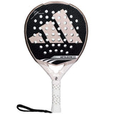 Adidas Metalbone ZZ Team 2026 Padel Racket