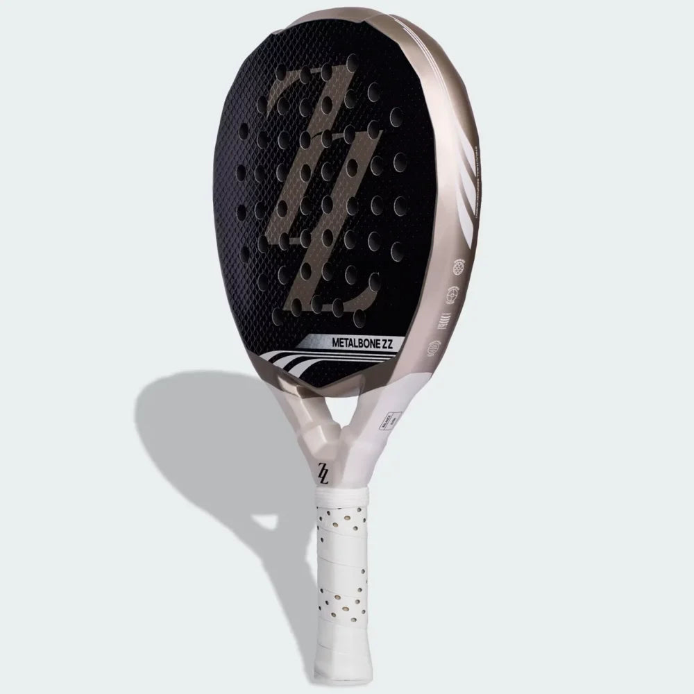 Adidas Metalbone ZZ Team 2026 Padel Racket