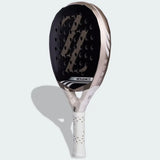 Adidas Metalbone ZZ Team 2026 Padel Racket