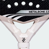 Adidas Metalbone ZZ Team 2026 Padel Racket
