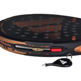 ADIDAS ARROW HIT CTRL 2026