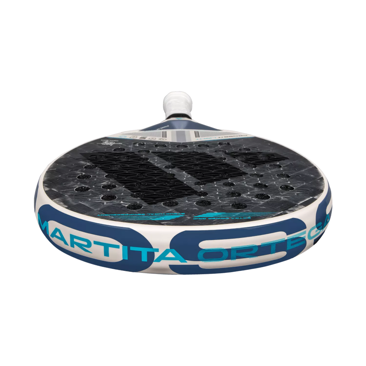 ADIDAS CROSS IT LIGHT 3.4 2025