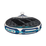 ADIDAS CROSS IT LIGHT 3.4 2025
