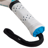 ADIDAS CROSS IT LIGHT 3.4 2025