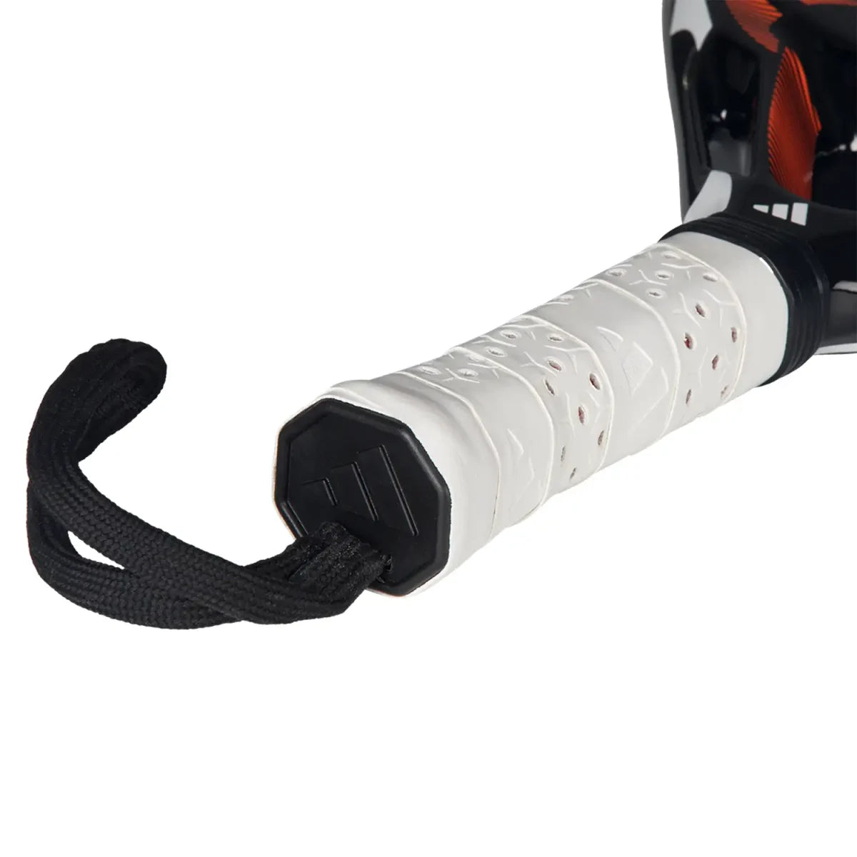 ADIDAS CROSSIT TEAM CTRL 2026