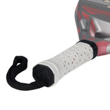 ADIDAS CROSSIT TEAM LIGHT 2026