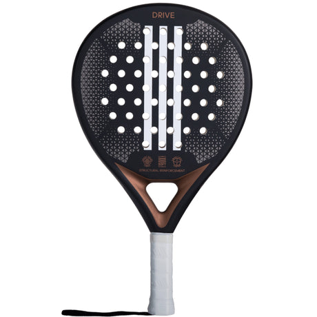 ADIDAS DRIVE 3.2 BRONZE 2023