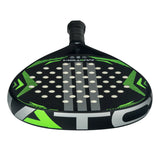 ADIDAS MATCH BLACK/GREEN 2026