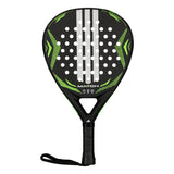 ADIDAS MATCH BLACK/GREEN 2026