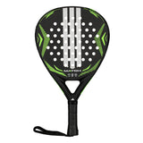 ADIDAS MATCH BLACK/GREEN 2026