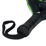 ADIDAS MATCH BLACK/GREEN 2026