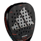 ADIDAS METALBONE 2026