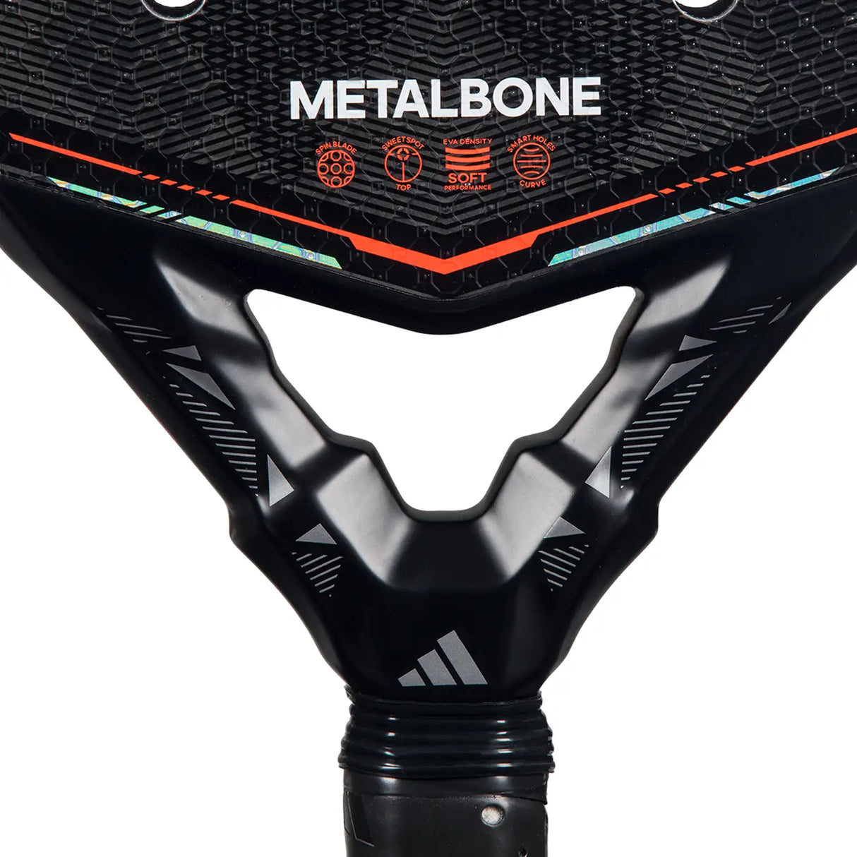 ADIDAS METALBONE 2026