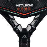 ADIDAS METALBONE 2026