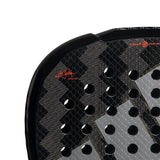 ADIDAS METALBONE 2026