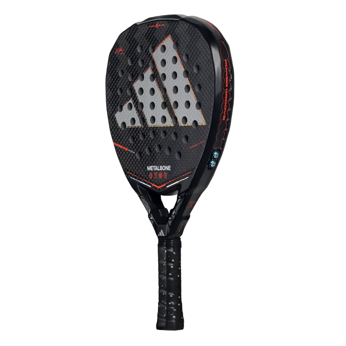 ADIDAS METALBONE 2026