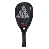 ADIDAS METALBONE 2026