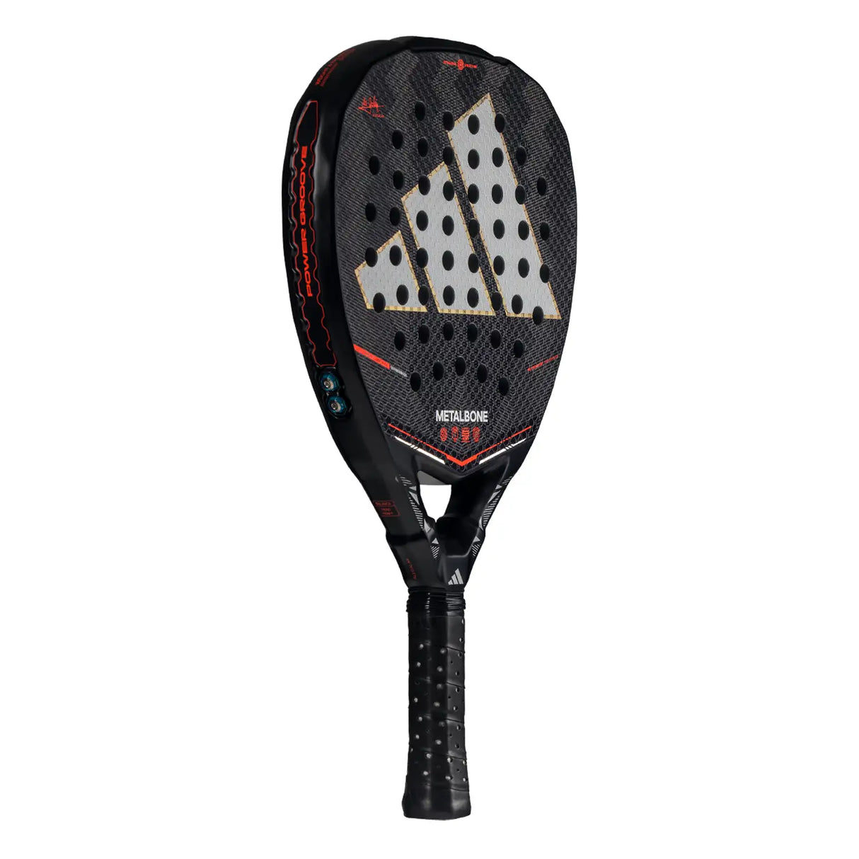 ADIDAS METALBONE 2026