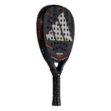 ADIDAS METALBONE 2026
