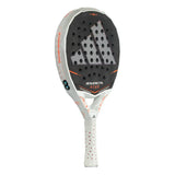 ADIDAS METALBONE CTRL 2026
