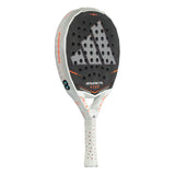 ADIDAS METALBONE CTRL 2026