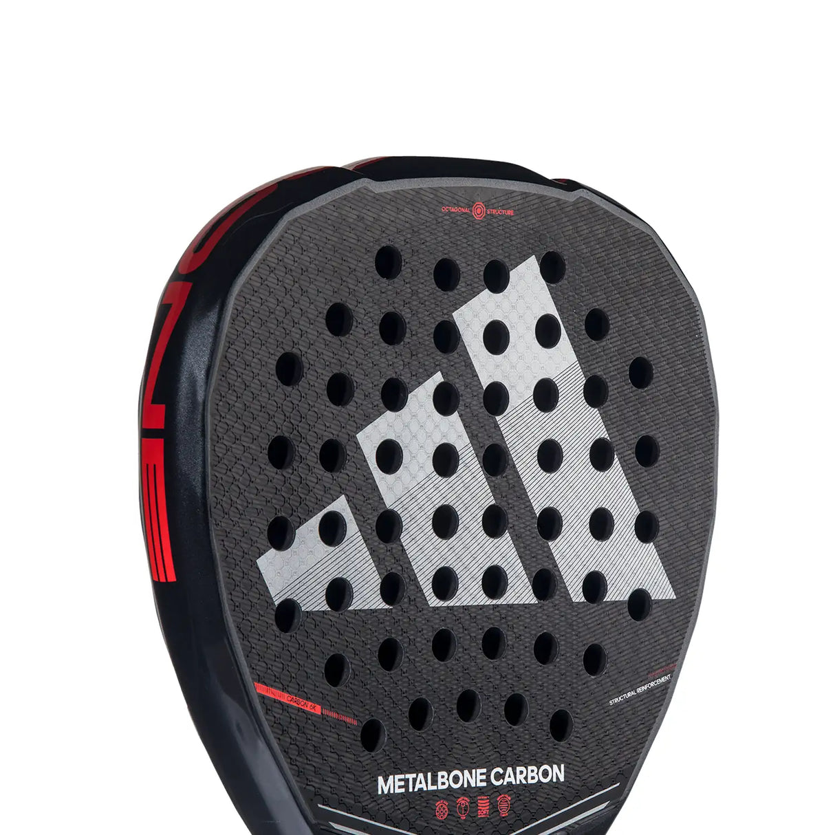 ADIDAS METALBONE CARBON 2026