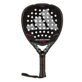 ADIDAS METALBONE CARBON 2026