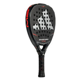 ADIDAS METALBONE CARBON 2026