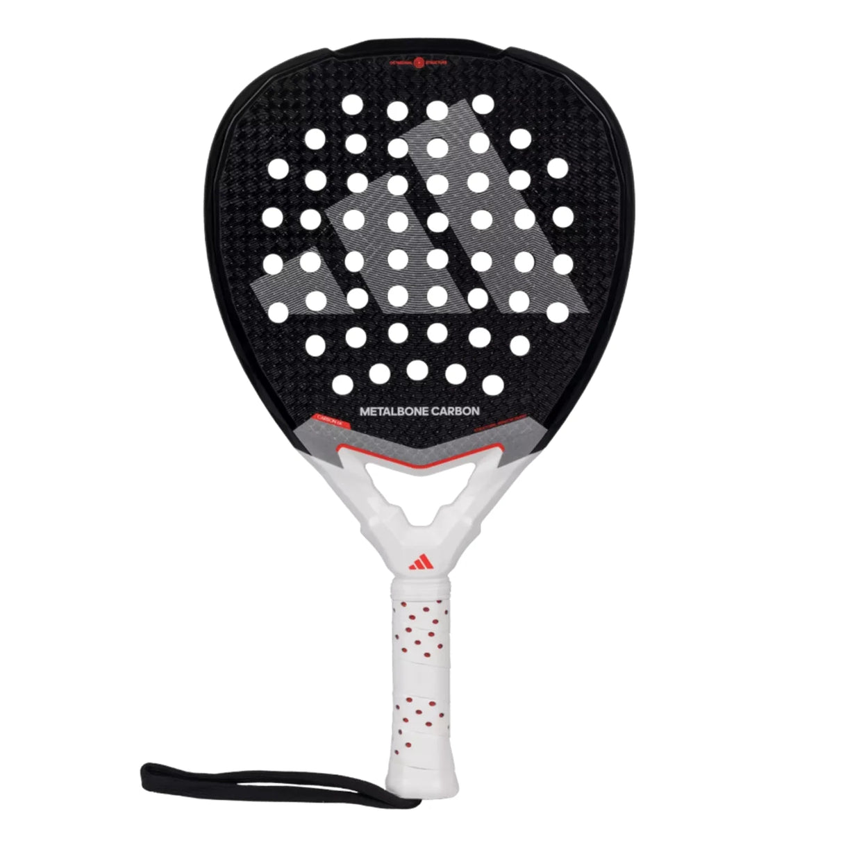 ADIDAS METALBONE CARBON 3.4 2025
