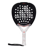 ADIDAS METALBONE CARBON 3.4 2025
