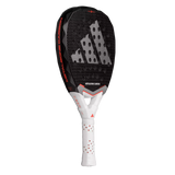 ADIDAS METALBONE CARBON 3.4 2025