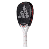 ADIDAS METALBONE CARBON 3.4 2025